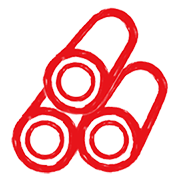 social-marketing_titlepage_logo